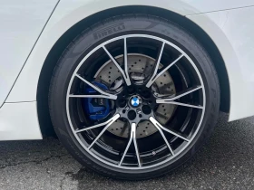 BMW M5 2020 Sedan * CARFAX * БЕЗ ПЪРВОНАЧАЛНА ВНОСКА - 114650 лв. / 58619.61 € - 68669475 6 | Car24.bg BMW M5 2020 Sedan * CARFAX * БЕЗ ПЪРВОНАЧАЛНА ВНОСКА - 114650 лв. / 58619.61 € - 68669475 6