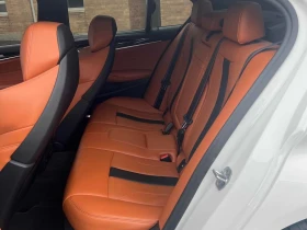 BMW M5 2020 Sedan * CARFAX * БЕЗ ПЪРВОНАЧАЛНА ВНОСКА - 114650 лв. / 58619.61 € - 68669475 10 | Car24.bg BMW M5 2020 Sedan * CARFAX * БЕЗ ПЪРВОНАЧАЛНА ВНОСКА - 114650 лв. / 58619.61 € - 68669475 10