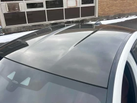 BMW M5 2020 Sedan * CARFAX * БЕЗ ПЪРВОНАЧАЛНА ВНОСКА - 114650 лв. / 58619.61 € - 68669475 13 | Car24.bg BMW M5 2020 Sedan * CARFAX * БЕЗ ПЪРВОНАЧАЛНА ВНОСКА - 114650 лв. / 58619.61 € - 68669475 13