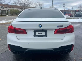 BMW M5 2020 Sedan * CARFAX * БЕЗ ПЪРВОНАЧАЛНА ВНОСКА - 114650 лв. / 58619.61 € - 68669475 5 | Car24.bg BMW M5 2020 Sedan * CARFAX * БЕЗ ПЪРВОНАЧАЛНА ВНОСКА - 114650 лв. / 58619.61 € - 68669475 5