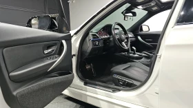 BMW 320 M-Performance EDITION autogeorge.com - 31550 лв. / 16131.26 € - 27305118 9 | Car24.bg BMW 320 M-Performance EDITION autogeorge.com - 31550 лв. / 16131.26 € - 27305118 9