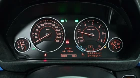 BMW 320 M-Performance EDITION autogeorge.com - 31550 лв. / 16131.26 € - 27305118 7 | Car24.bg BMW 320 M-Performance EDITION autogeorge.com - 31550 лв. / 16131.26 € - 27305118 7