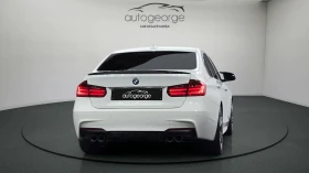 BMW 320 M-Performance EDITION autogeorge.com - 31550 лв. / 16131.26 € - 27305118 4 | Car24.bg BMW 320 M-Performance EDITION autogeorge.com - 31550 лв. / 16131.26 € - 27305118 4