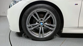 BMW 320 M-Performance EDITION autogeorge.com - 31550 лв. / 16131.26 € - 27305118 5 | Car24.bg BMW 320 M-Performance EDITION autogeorge.com - 31550 лв. / 16131.26 € - 27305118 5