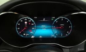 Mercedes-Benz C 220 - 28509 € / 55758.76 лв. - 95654128 8 | Car24.bg Mercedes-Benz C 220 - 28509 € / 55758.76 лв. - 95654128 8