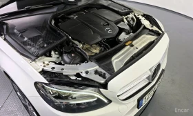 Mercedes-Benz C 220 - 28509 € / 55758.76 лв. - 95654128 6 | Car24.bg Mercedes-Benz C 220 - 28509 € / 55758.76 лв. - 95654128 6