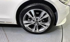 Mercedes-Benz C 220 - 28509 € / 55758.76 лв. - 95654128 5 | Car24.bg Mercedes-Benz C 220 - 28509 € / 55758.76 лв. - 95654128 5