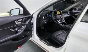 Mercedes-Benz C 220 - 28509 € / 55758.76 лв. - 95654128 10 | Car24.bg Mercedes-Benz C 220 - 28509 € / 55758.76 лв. - 95654128 10