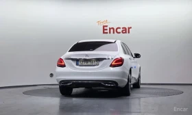 Mercedes-Benz C 220 - 28509 € / 55758.76 лв. - 95654128 4 | Car24.bg Mercedes-Benz C 220 - 28509 € / 55758.76 лв. - 95654128 4