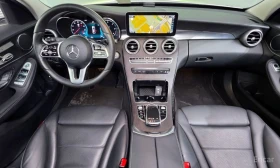 Mercedes-Benz C 220 - 28509 € / 55758.76 лв. - 95654128 7 | Car24.bg Mercedes-Benz C 220 - 28509 € / 55758.76 лв. - 95654128 7