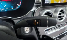 Mercedes-Benz C 220 - 28509 € / 55758.76 лв. - 95654128 9 | Car24.bg Mercedes-Benz C 220 - 28509 € / 55758.76 лв. - 95654128 9