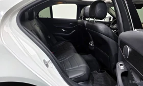 Mercedes-Benz C 220 - 28509 € / 55758.76 лв. - 95654128 12 | Car24.bg Mercedes-Benz C 220 - 28509 € / 55758.76 лв. - 95654128 12