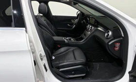 Mercedes-Benz C 220 - 28509 € / 55758.76 лв. - 95654128 11 | Car24.bg Mercedes-Benz C 220 - 28509 € / 55758.76 лв. - 95654128 11