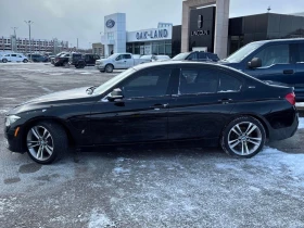 BMW 330 * eDrive * CARFAX * БЕЗ ПЪРВОНАЧАЛНА ВНОСКА - 13999 € / 27379.66 лв. - 48129015 2 | Car24.bg BMW 330 * eDrive * CARFAX * БЕЗ ПЪРВОНАЧАЛНА ВНОСКА - 13999 € / 27379.66 лв. - 48129015 2