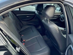 BMW 330 * eDrive * CARFAX * БЕЗ ПЪРВОНАЧАЛНА ВНОСКА - 13999 € / 27379.66 лв. - 48129015 13 | Car24.bg BMW 330 * eDrive * CARFAX * БЕЗ ПЪРВОНАЧАЛНА ВНОСКА - 13999 € / 27379.66 лв. - 48129015 13