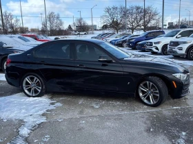 BMW 330 * eDrive * CARFAX * БЕЗ ПЪРВОНАЧАЛНА ВНОСКА - 13999 € / 27379.66 лв. - 48129015 3 | Car24.bg BMW 330 * eDrive * CARFAX * БЕЗ ПЪРВОНАЧАЛНА ВНОСКА - 13999 € / 27379.66 лв. - 48129015 3