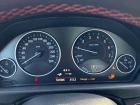 BMW 330 * eDrive * CARFAX * БЕЗ ПЪРВОНАЧАЛНА ВНОСКА - 13999 € / 27379.66 лв. - 48129015 8 | Car24.bg BMW 330 * eDrive * CARFAX * БЕЗ ПЪРВОНАЧАЛНА ВНОСКА - 13999 € / 27379.66 лв. - 48129015 8