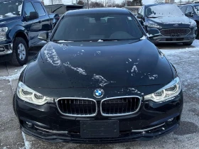 BMW 330 * eDrive * CARFAX * БЕЗ ПЪРВОНАЧАЛНА ВНОСКА - 13999 € / 27379.66 лв. - 48129015 6 | Car24.bg BMW 330 * eDrive * CARFAX * БЕЗ ПЪРВОНАЧАЛНА ВНОСКА - 13999 € / 27379.66 лв. - 48129015 6