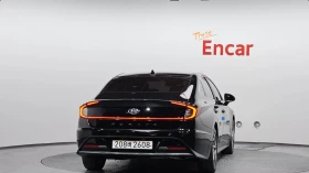 Hyundai Sonata 2.0 LPG / ОБДУХВАНЕ / LANE ASSIST / AMBIENT - 13000 € / 25425.79 лв. - 32127589 4 | Car24.bg Hyundai Sonata 2.0 LPG / ОБДУХВАНЕ / LANE ASSIST / AMBIENT - 13000 € / 25425.79 лв. - 32127589 4