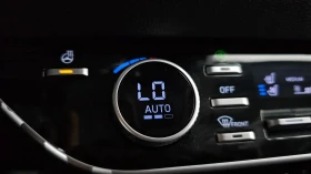 Hyundai Sonata 2.0 LPG / ОБДУХВАНЕ / LANE ASSIST / AMBIENT - 13000 € / 25425.79 лв. - 32127589 14 | Car24.bg Hyundai Sonata 2.0 LPG / ОБДУХВАНЕ / LANE ASSIST / AMBIENT - 13000 € / 25425.79 лв. - 32127589 14