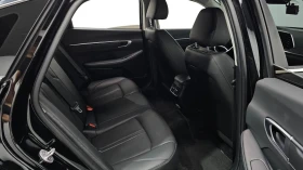 Hyundai Sonata 2.0 LPG / ОБДУХВАНЕ / LANE ASSIST / AMBIENT - 13000 € / 25425.79 лв. - 32127589 12 | Car24.bg Hyundai Sonata 2.0 LPG / ОБДУХВАНЕ / LANE ASSIST / AMBIENT - 13000 € / 25425.79 лв. - 32127589 12