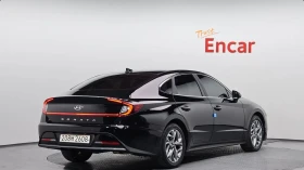 Hyundai Sonata 2.0 LPG / ОБДУХВАНЕ / LANE ASSIST / AMBIENT - 13000 € / 25425.79 лв. - 32127589 2 | Car24.bg Hyundai Sonata 2.0 LPG / ОБДУХВАНЕ / LANE ASSIST / AMBIENT - 13000 € / 25425.79 лв. - 32127589 2