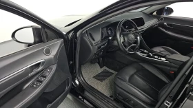 Hyundai Sonata 2.0 LPG / ОБДУХВАНЕ / LANE ASSIST / AMBIENT - 13000 € / 25425.79 лв. - 32127589 6 | Car24.bg Hyundai Sonata 2.0 LPG / ОБДУХВАНЕ / LANE ASSIST / AMBIENT - 13000 € / 25425.79 лв. - 32127589 6