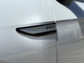 VW ID.4 Pro 77 kWh - 21500 € / 42050.35 лв. - 92777253 7 | Car24.bg VW ID.4 Pro 77 kWh - 21500 € / 42050.35 лв. - 92777253 7