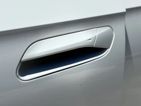 VW ID.4 Pro 77 kWh - 21500 € / 42050.35 лв. - 92777253 10 | Car24.bg VW ID.4 Pro 77 kWh - 21500 € / 42050.35 лв. - 92777253 10