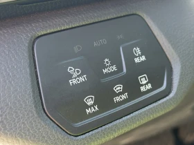 VW ID.4 Pro 77 kWh - 21500 € / 42050.35 лв. - 92777253 15 | Car24.bg VW ID.4 Pro 77 kWh - 21500 € / 42050.35 лв. - 92777253 15