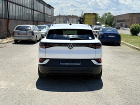 VW ID.4 Pro 77 kWh - 21500 € / 42050.35 лв. - 92777253 5 | Car24.bg VW ID.4 Pro 77 kWh - 21500 € / 42050.35 лв. - 92777253 5