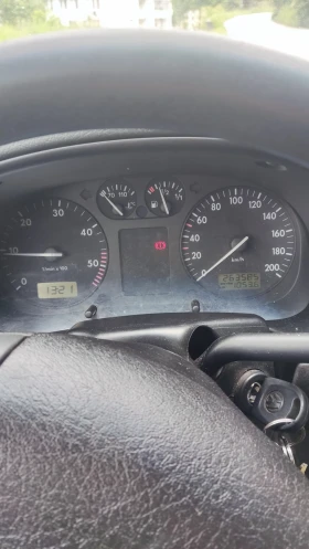 VW Polo SDI - 495 € / 968.14 лв. - 46386868 7 | Car24.bg VW Polo SDI - 495 € / 968.14 лв. - 46386868 7