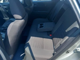 Toyota Auris !!! Edition S!!! Benzin !!! 62000km !!! | Auto.bg — изображение 11 Toyota Auris !!! Edition S!!! Benzin !!! 62000km !!! | Auto.bg — изображение 11