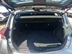 Toyota Auris !!! Edition S!!! Benzin !!! 62000km !!! | Auto.bg — изображение 10 Toyota Auris !!! Edition S!!! Benzin !!! 62000km !!! | Auto.bg — изображение 10