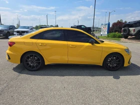 Audi S3 * Progressiv * АВТОКРЕДИТ БЕЗ ПЪРВОНАЧАЛНА ВНОСКА* | Auto.bg — изображение 3 Audi S3 * Progressiv * АВТОКРЕДИТ БЕЗ ПЪРВОНАЧАЛНА ВНОСКА* | Auto.bg — изображение 3