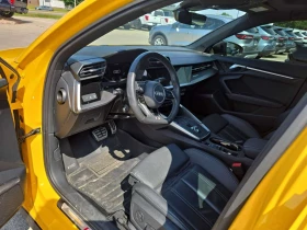 Audi S3 * Progressiv * АВТОКРЕДИТ БЕЗ ПЪРВОНАЧАЛНА ВНОСКА* | Auto.bg — изображение 5 Audi S3 * Progressiv * АВТОКРЕДИТ БЕЗ ПЪРВОНАЧАЛНА ВНОСКА* | Auto.bg — изображение 5