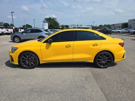 Audi S3 * Progressiv * АВТОКРЕДИТ БЕЗ ПЪРВОНАЧАЛНА ВНОСКА* | Auto.bg — изображение 2 Audi S3 * Progressiv * АВТОКРЕДИТ БЕЗ ПЪРВОНАЧАЛНА ВНОСКА* | Auto.bg — изображение 2