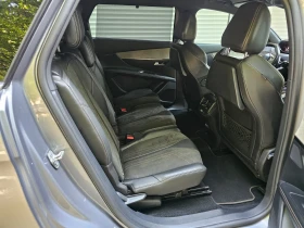 Peugeot 5008 2.0 HDI GT LINE | Auto.bg — изображение 10 Peugeot 5008 2.0 HDI GT LINE | Auto.bg — изображение 10
