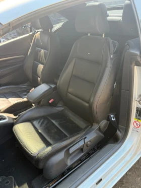 VW Eos bmm автомат - 5 € / 9.78 лв. - 53879749 5 | Car24.bg VW Eos bmm автомат - 5 € / 9.78 лв. - 53879749 5