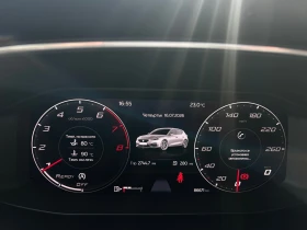 Seat Leon 1.5 TSI 150 Xcellence | Auto.bg — изображение 13 Seat Leon 1.5 TSI 150 Xcellence | Auto.bg — изображение 13