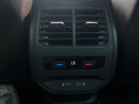 Seat Leon 1.5 TSI 150 Xcellence | Auto.bg — изображение 17 Seat Leon 1.5 TSI 150 Xcellence | Auto.bg — изображение 17