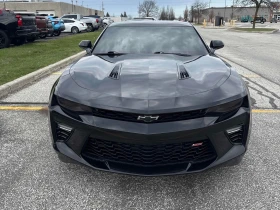 Chevrolet Camaro 2SS ЦЕНА ДО БЪЛГАРИЯ РЕГИСТРАЦИЯ & АВТОКРЕДИТ | Auto.bg — изображение 2 Chevrolet Camaro 2SS ЦЕНА ДО БЪЛГАРИЯ РЕГИСТРАЦИЯ & АВТОКРЕДИТ | Auto.bg — изображение 2
