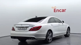Mercedes-Benz CLS 350 AMG 63 ПАКЕТ * ОБДУХВАНЕ * КАМЕРА * - 9800 € / 19167.13 лв. - 90334673 3 | Car24.bg Mercedes-Benz CLS 350 AMG 63 ПАКЕТ * ОБДУХВАНЕ * КАМЕРА * - 9800 € / 19167.13 лв. - 90334673 3