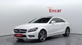 Mercedes-Benz CLS 350 AMG 63 ПАКЕТ * ОБДУХВАНЕ * КАМЕРА * - Car24.bg Mercedes-Benz CLS 350 AMG 63 ПАКЕТ * ОБДУХВАНЕ * КАМЕРА *