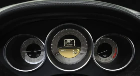 Mercedes-Benz CLS 350 AMG 63 ПАКЕТ * ОБДУХВАНЕ * КАМЕРА * - 9800 € / 19167.13 лв. - 90334673 8 | Car24.bg Mercedes-Benz CLS 350 AMG 63 ПАКЕТ * ОБДУХВАНЕ * КАМЕРА * - 9800 € / 19167.13 лв. - 90334673 8