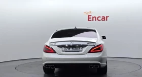 Mercedes-Benz CLS 350 AMG 63 ПАКЕТ * ОБДУХВАНЕ * КАМЕРА * - 9800 € / 19167.13 лв. - 90334673 4 | Car24.bg Mercedes-Benz CLS 350 AMG 63 ПАКЕТ * ОБДУХВАНЕ * КАМЕРА * - 9800 € / 19167.13 лв. - 90334673 4