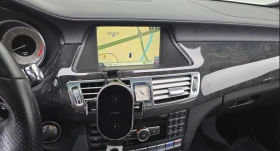Mercedes-Benz CLS 350 AMG 63 ПАКЕТ * ОБДУХВАНЕ * КАМЕРА * - 9800 € / 19167.13 лв. - 90334673 9 | Car24.bg Mercedes-Benz CLS 350 AMG 63 ПАКЕТ * ОБДУХВАНЕ * КАМЕРА * - 9800 € / 19167.13 лв. - 90334673 9