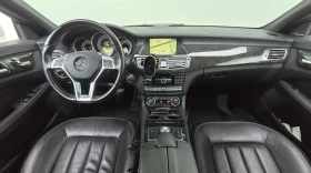 Mercedes-Benz CLS 350 AMG 63 ПАКЕТ * ОБДУХВАНЕ * КАМЕРА * - 9800 € / 19167.13 лв. - 90334673 7 | Car24.bg Mercedes-Benz CLS 350 AMG 63 ПАКЕТ * ОБДУХВАНЕ * КАМЕРА * - 9800 € / 19167.13 лв. - 90334673 7