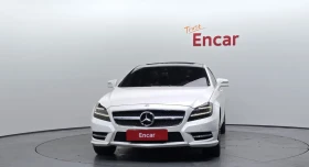 Mercedes-Benz CLS 350 AMG 63 ПАКЕТ * ОБДУХВАНЕ * КАМЕРА * - 9800 € / 19167.13 лв. - 90334673 2 | Car24.bg Mercedes-Benz CLS 350 AMG 63 ПАКЕТ * ОБДУХВАНЕ * КАМЕРА * - 9800 € / 19167.13 лв. - 90334673 2