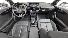 Audi A4 40TDI* QUATTRO* ПОДГРЕВ* ОБДУХВАНЕ* ШИБИДАХ* HUD* | Auto.bg — изображение 6 Audi A4 40TDI* QUATTRO* ПОДГРЕВ* ОБДУХВАНЕ* ШИБИДАХ* HUD* | Auto.bg — изображение 6